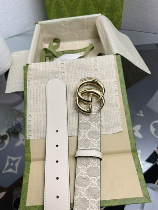 Picture of Gucci Belts _SKUfw234993037fw